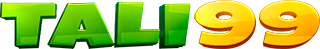 Tali99